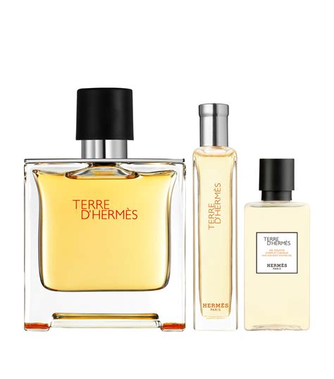 hermes parfumi|Hermes perfume online shop.